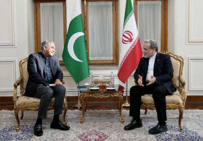 IRAN-PAKISTAN-ISRAEL-US-WAR-DIPLOMACY