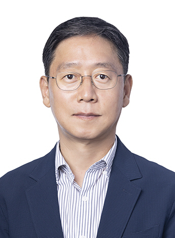 최순규 상주시 부시장