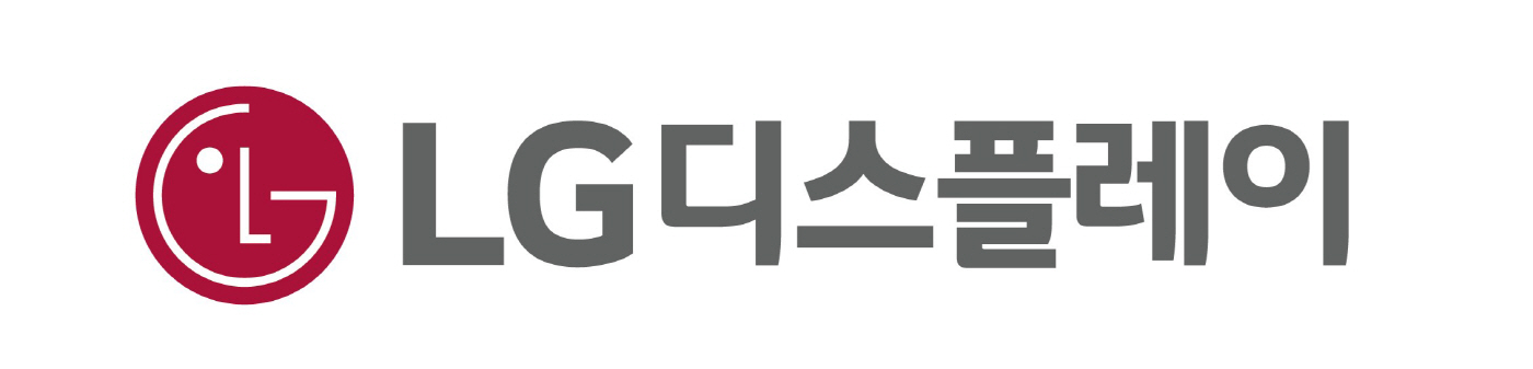 LG디스플레이_가로조합(국) (1)