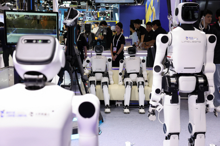 CHINA-AI/