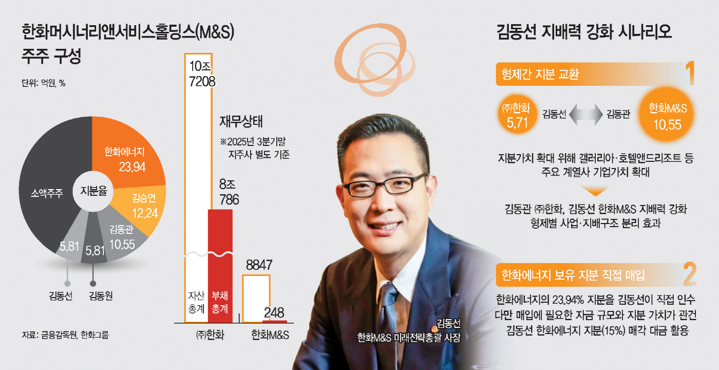 clip20260812174944