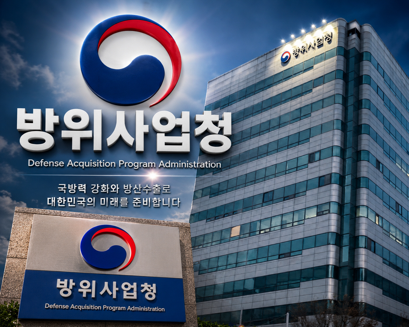 KakaoTalk_20260812_142526274
