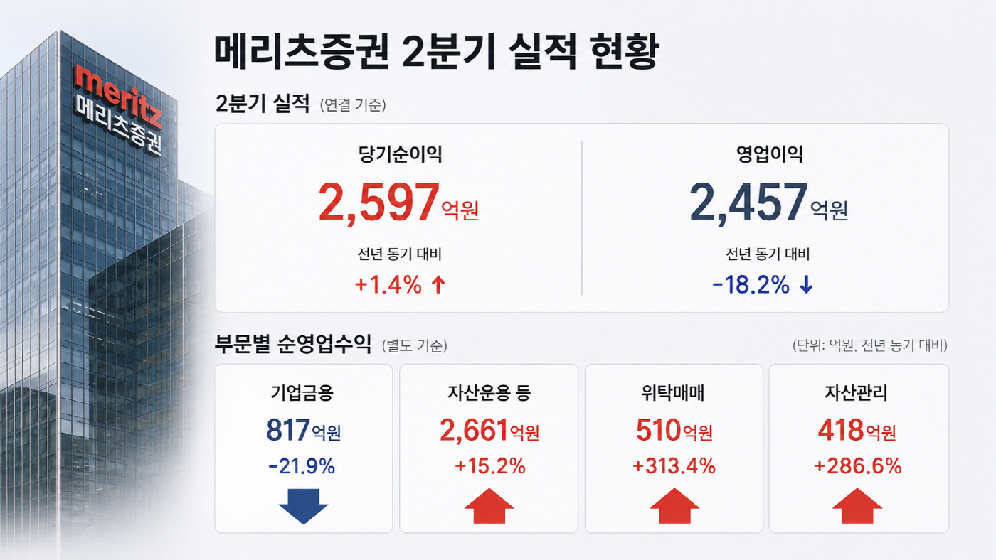 ChatGPT Image 2026년 8월 12일 오후 04_33_22