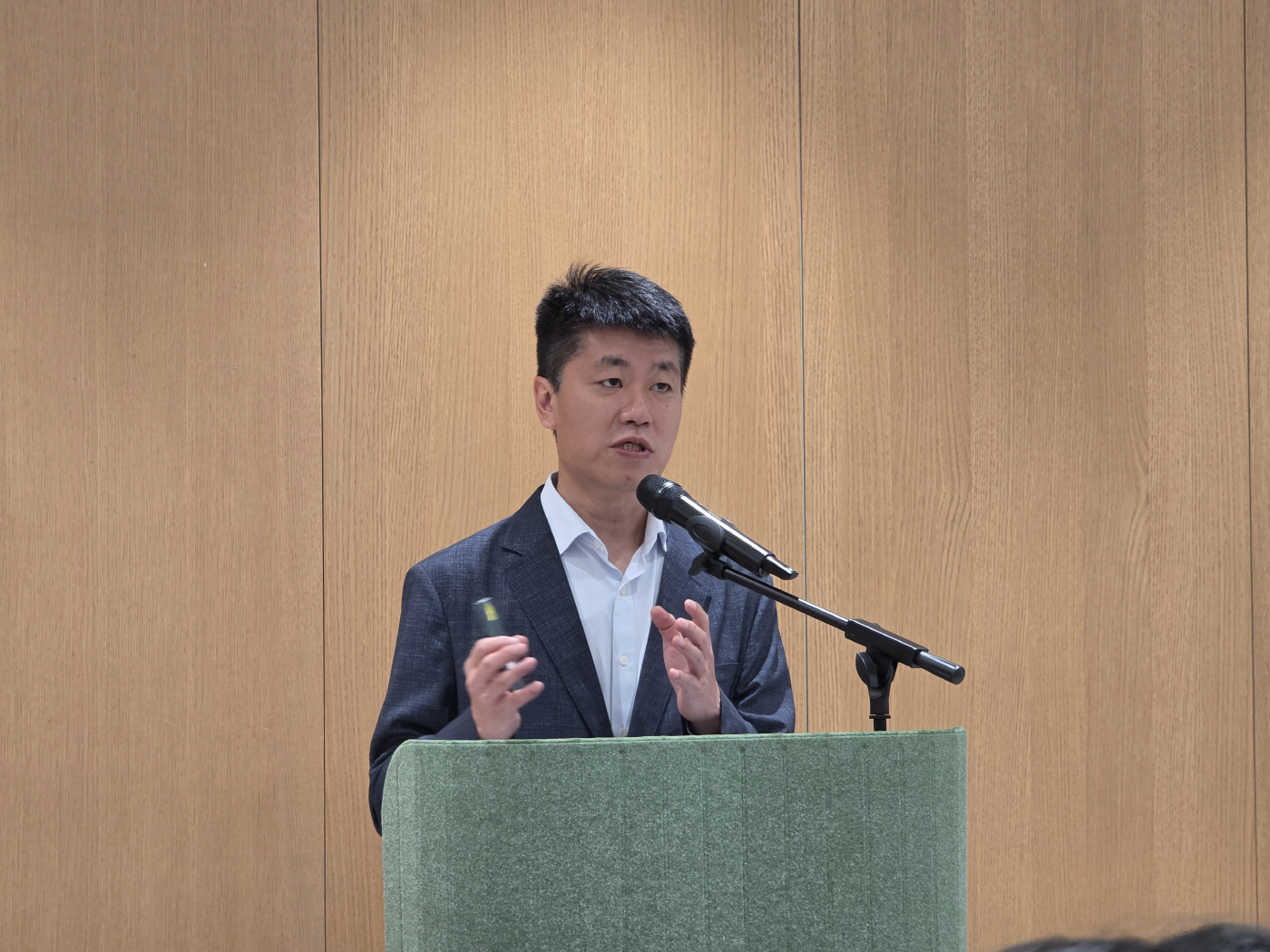 KakaoTalk_20260812_164043743