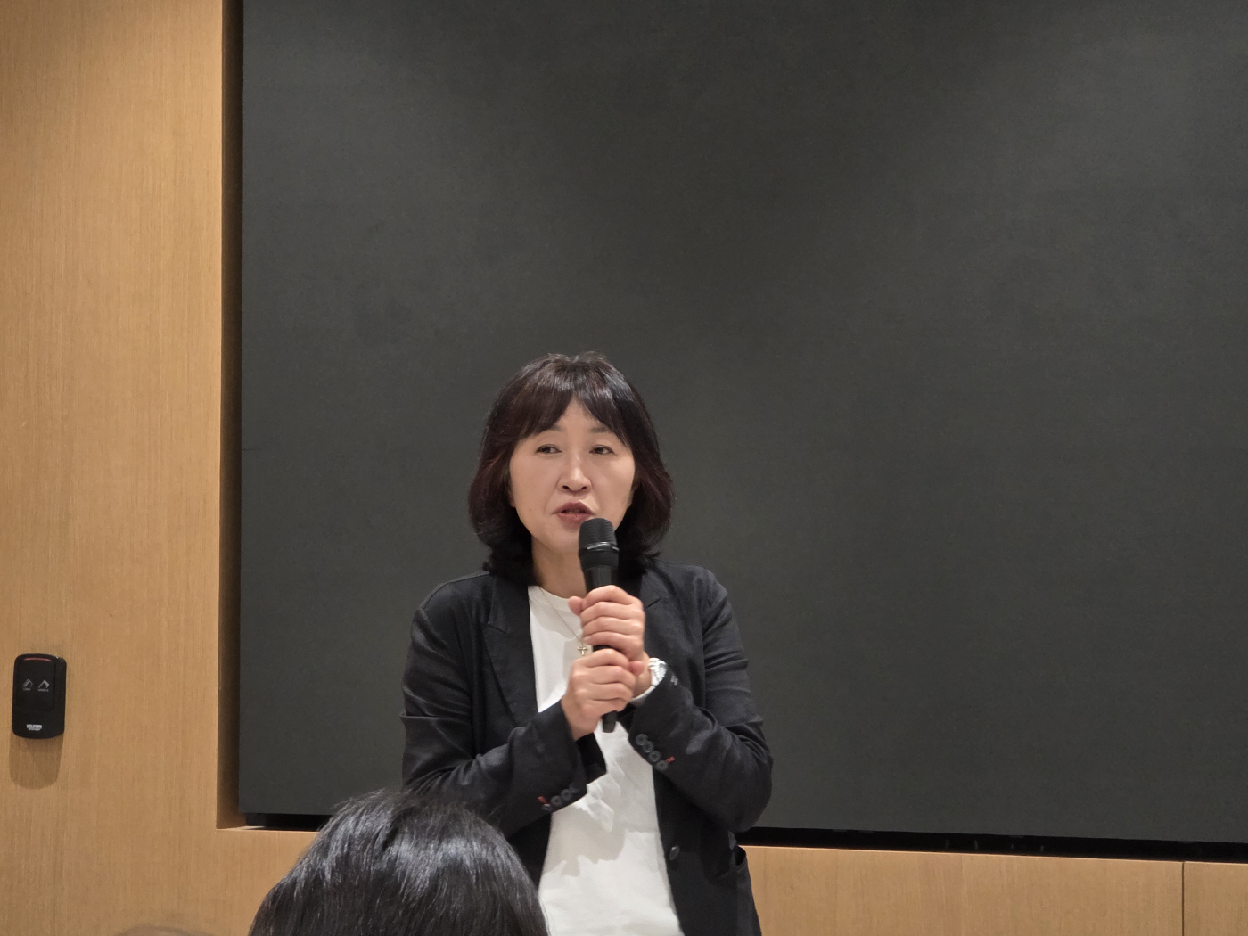 KakaoTalk_20260812_164124573