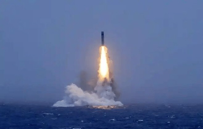 SLBM