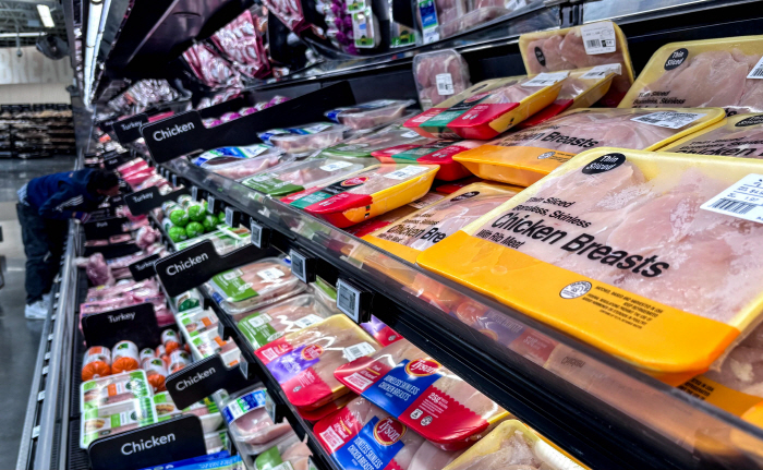 US-ECONOMY-INFLATION