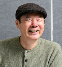부두완