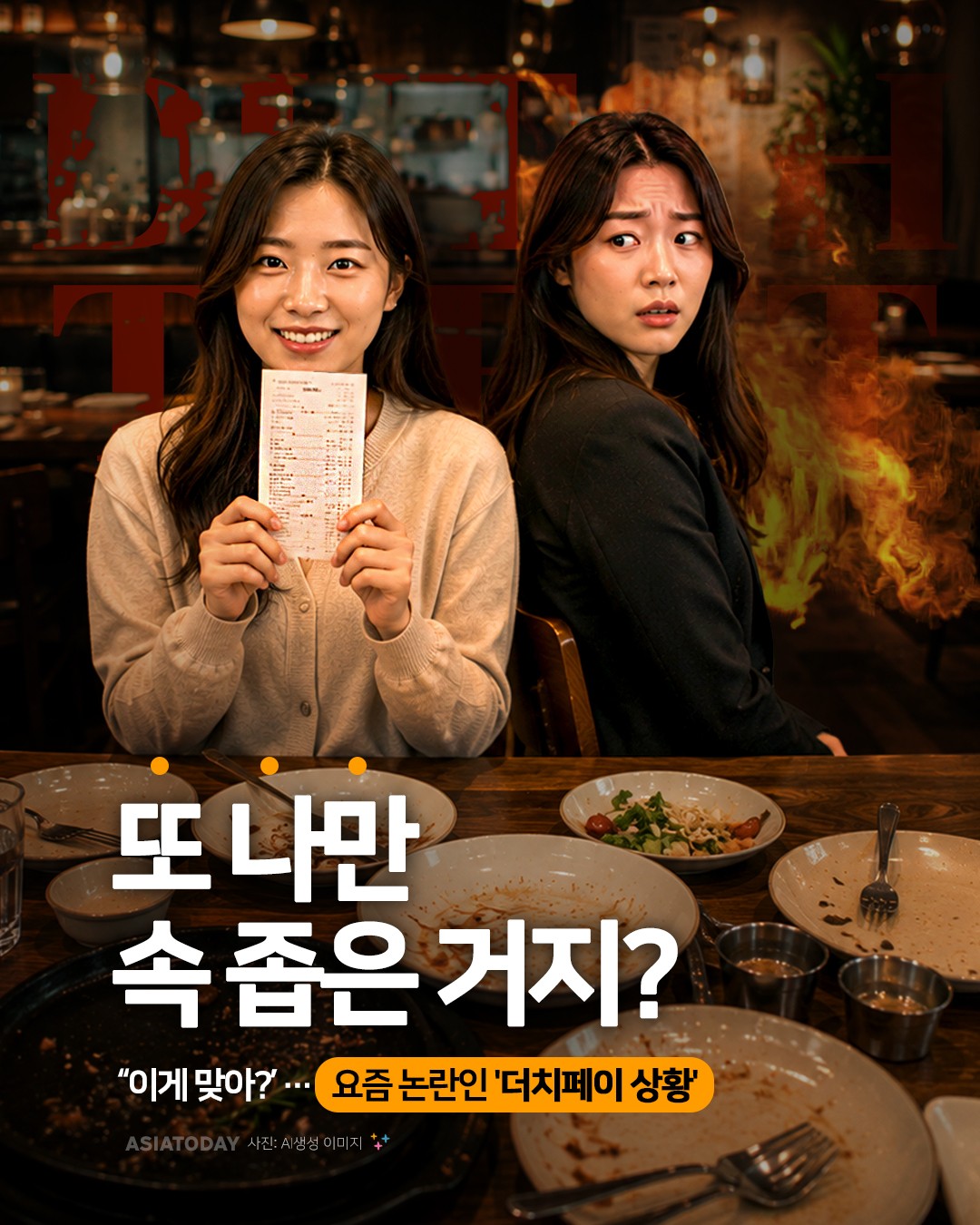 카드 뉴스 이미지