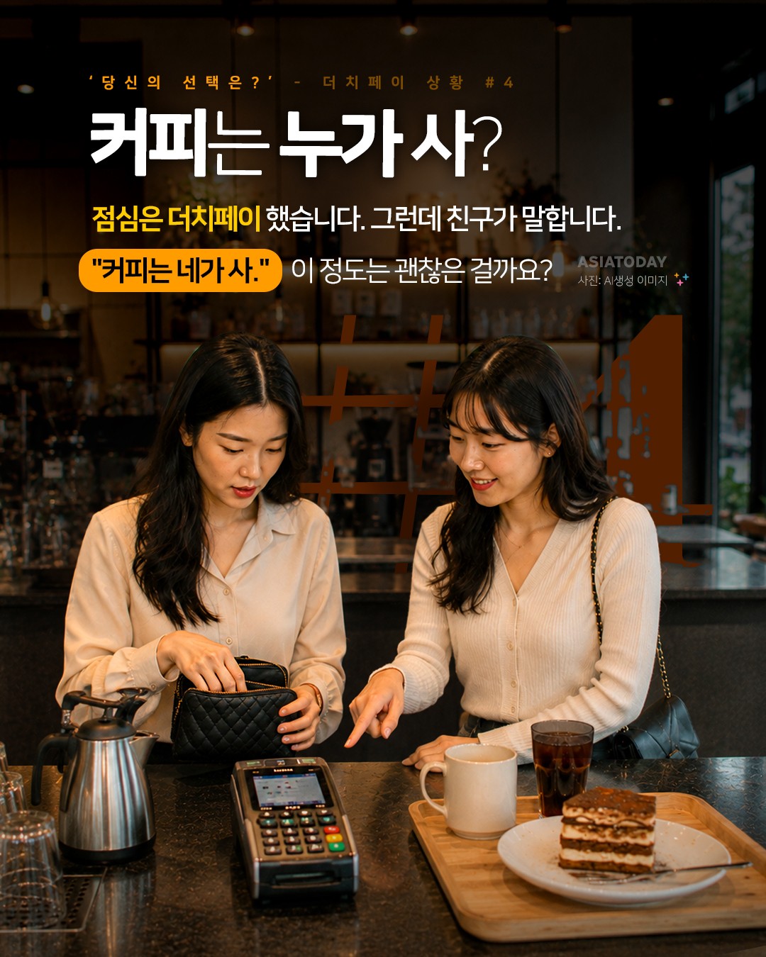 카드 뉴스 이미지