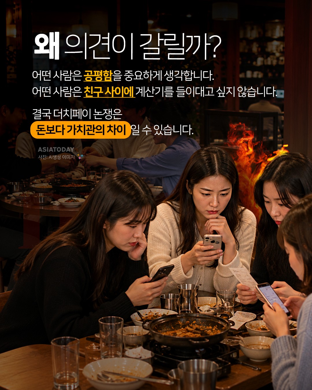 카드 뉴스 이미지