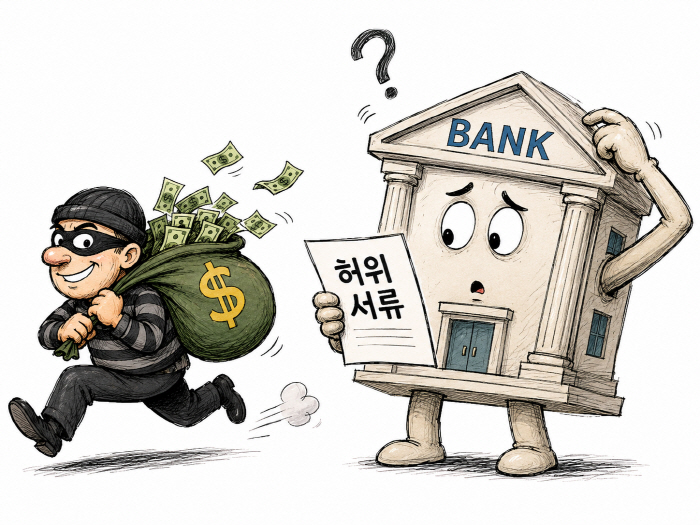ChatGPT 생성 이미지