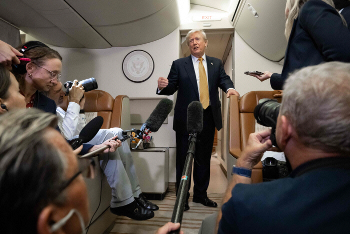 US-POLITICS-TRUMP