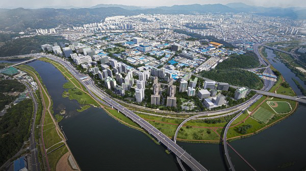 대전산단.