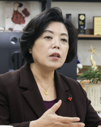 신계용_과천시장