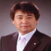 KakaoTalk_20260813_093444954