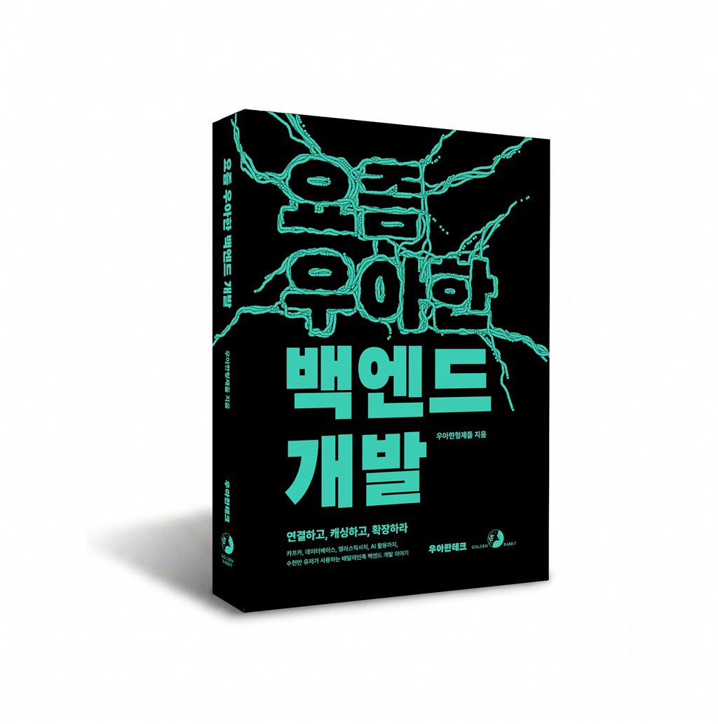ㅇ