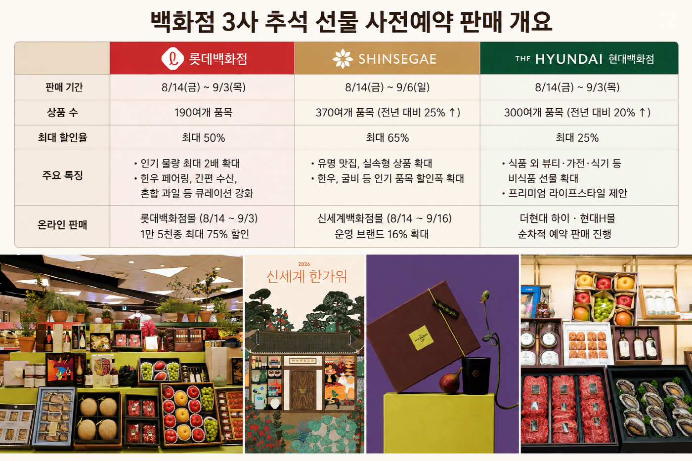 ChatGPT Image 2026년 8월 13일 오전 10_37_14