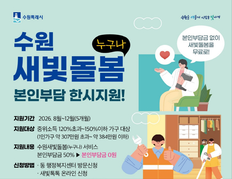 수