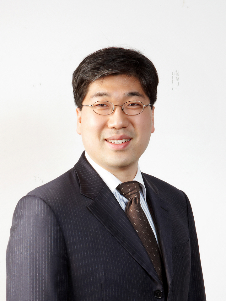 [참고사진] LG화학 이영한 독립이사