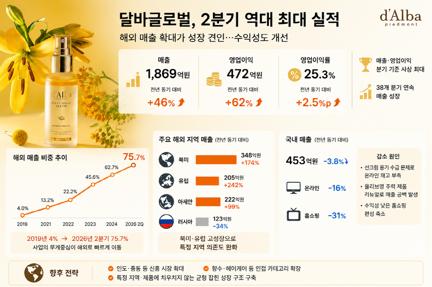 ChatGPT Image 2026년 8월 13일 오후 04_20_56