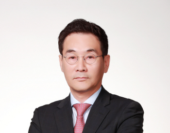 (사진)HJ중공업_조선부문_유상철_대표이사0