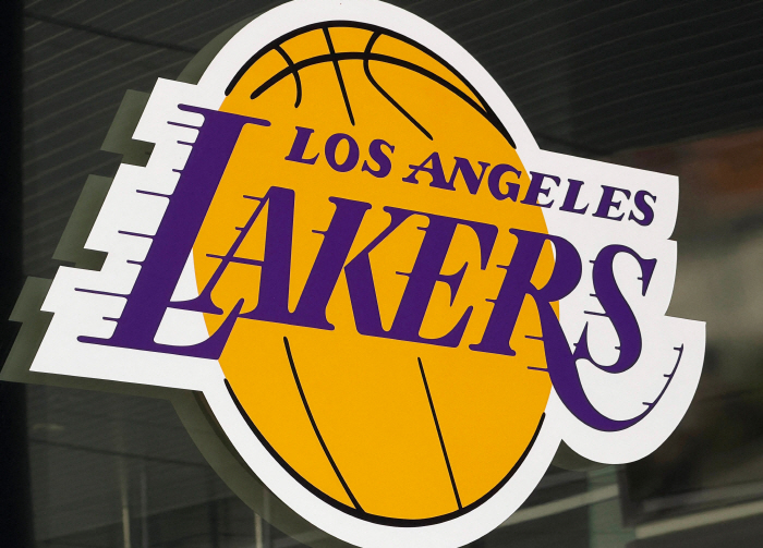 US-BOB-IGER-AND-JOSHUA-KUSHNER-BUY-MAJORITY-STAKE-IN-LA-LAKERS-F