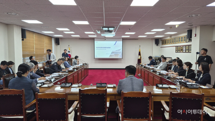 KakaoTalk_20260813_161547197