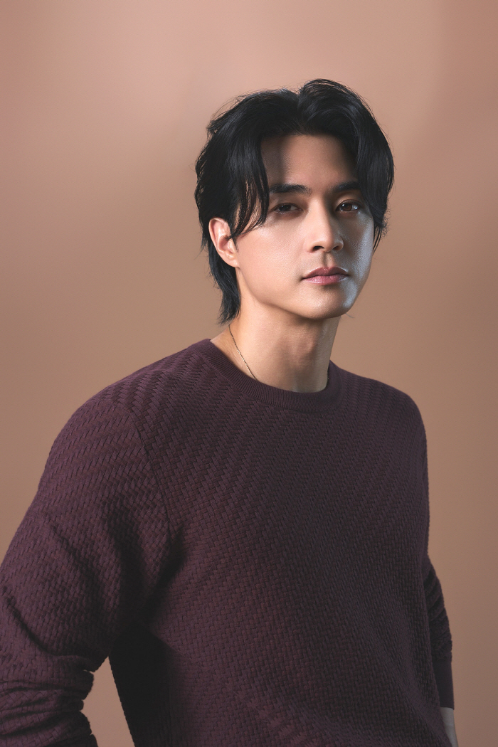 김지훈