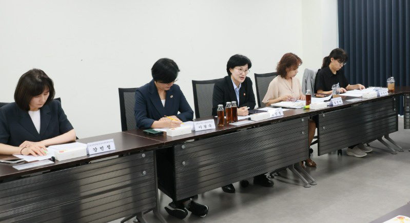 화면 캡처 2026-08-13 173907