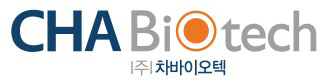 차바이오텍 CI