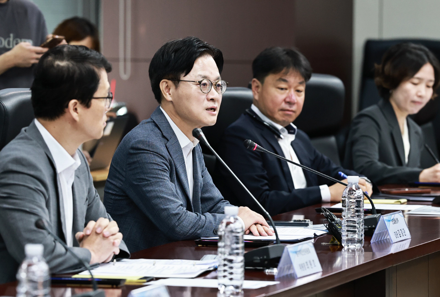 산업부