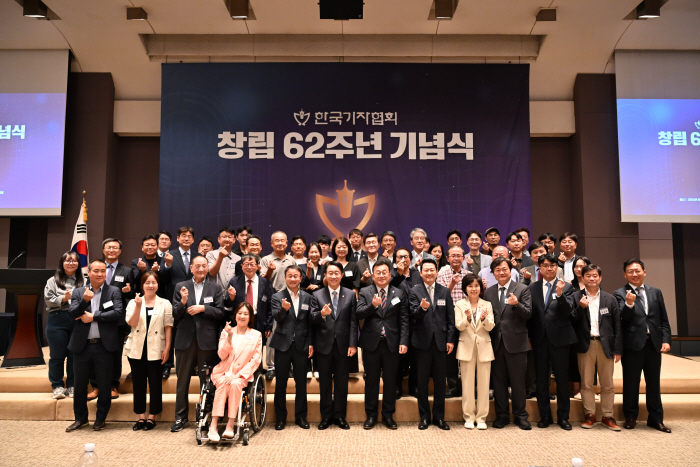 KakaoTalk_20260813_171022264_01
