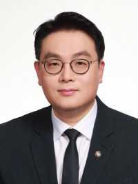 정지웅 변호사
