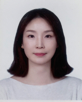 KakaoTalk_20250924_103226689