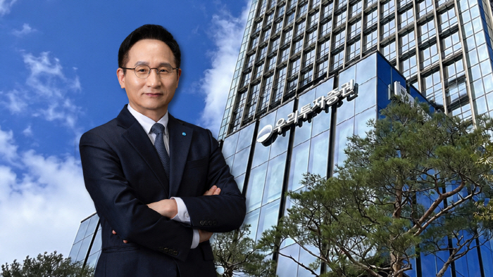 아시아투데이