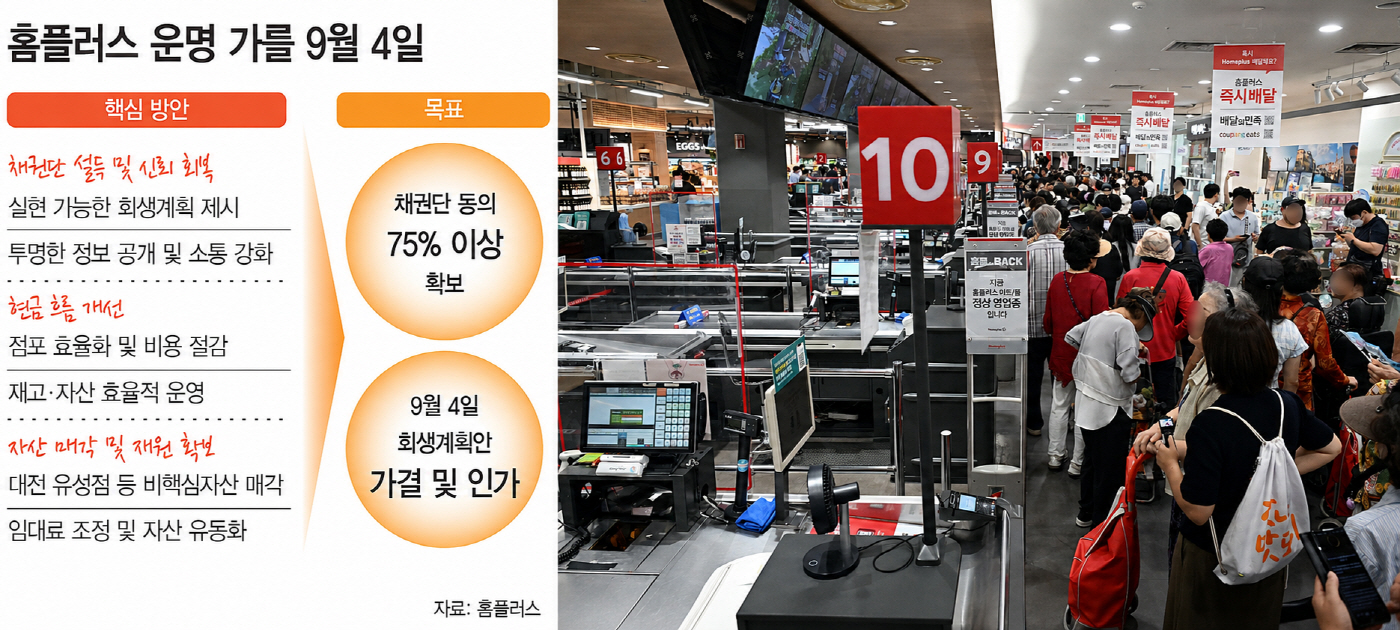 ChatGPT Image 2026년 8월 13일 오후 06_13_52