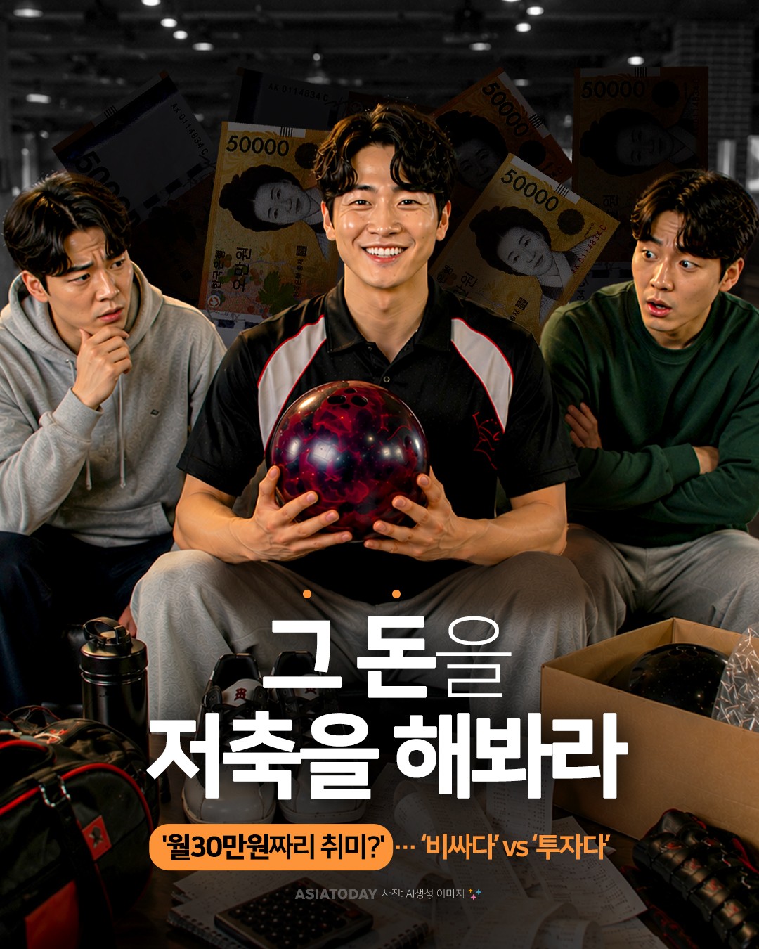 카드 뉴스 이미지