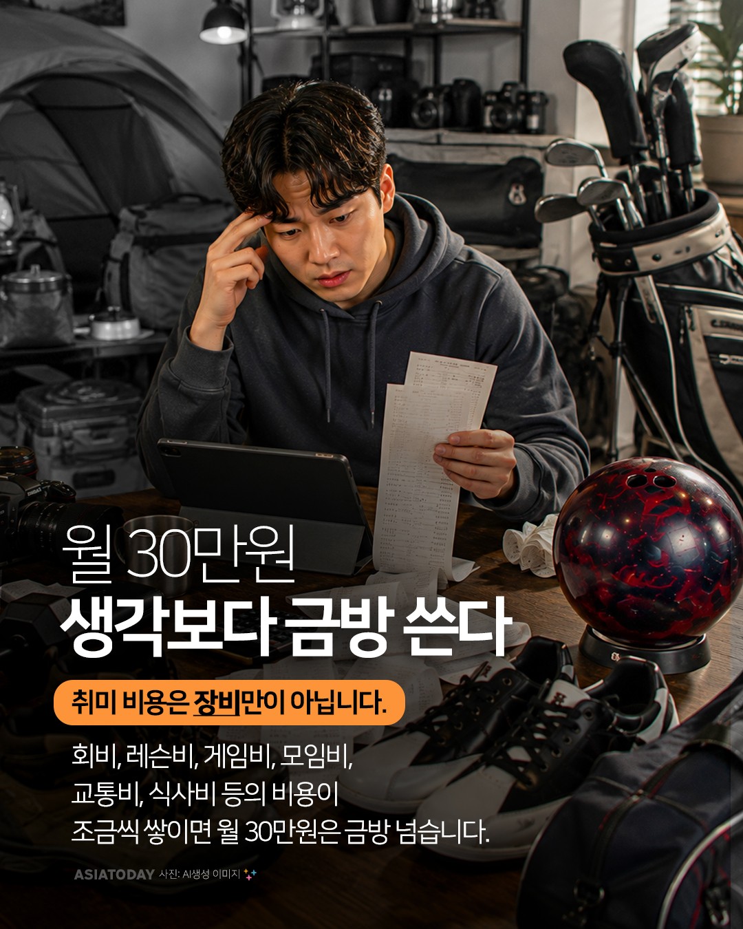 카드 뉴스 이미지