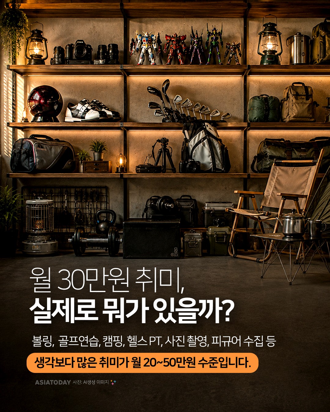 카드 뉴스 이미지