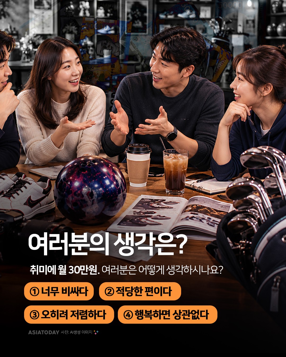 카드 뉴스 이미지