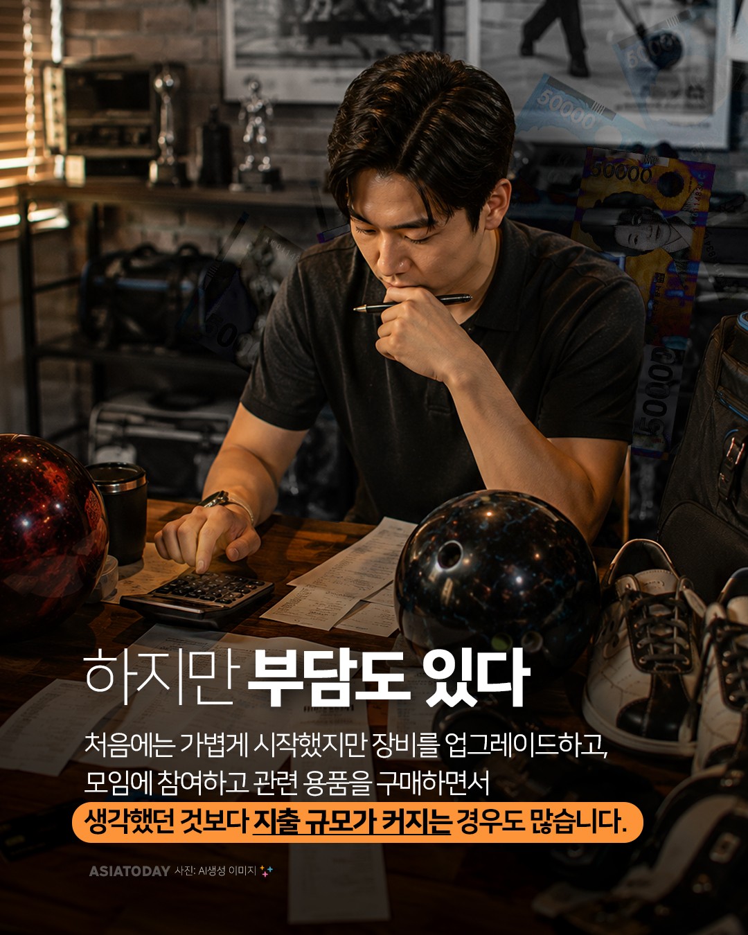 카드 뉴스 이미지