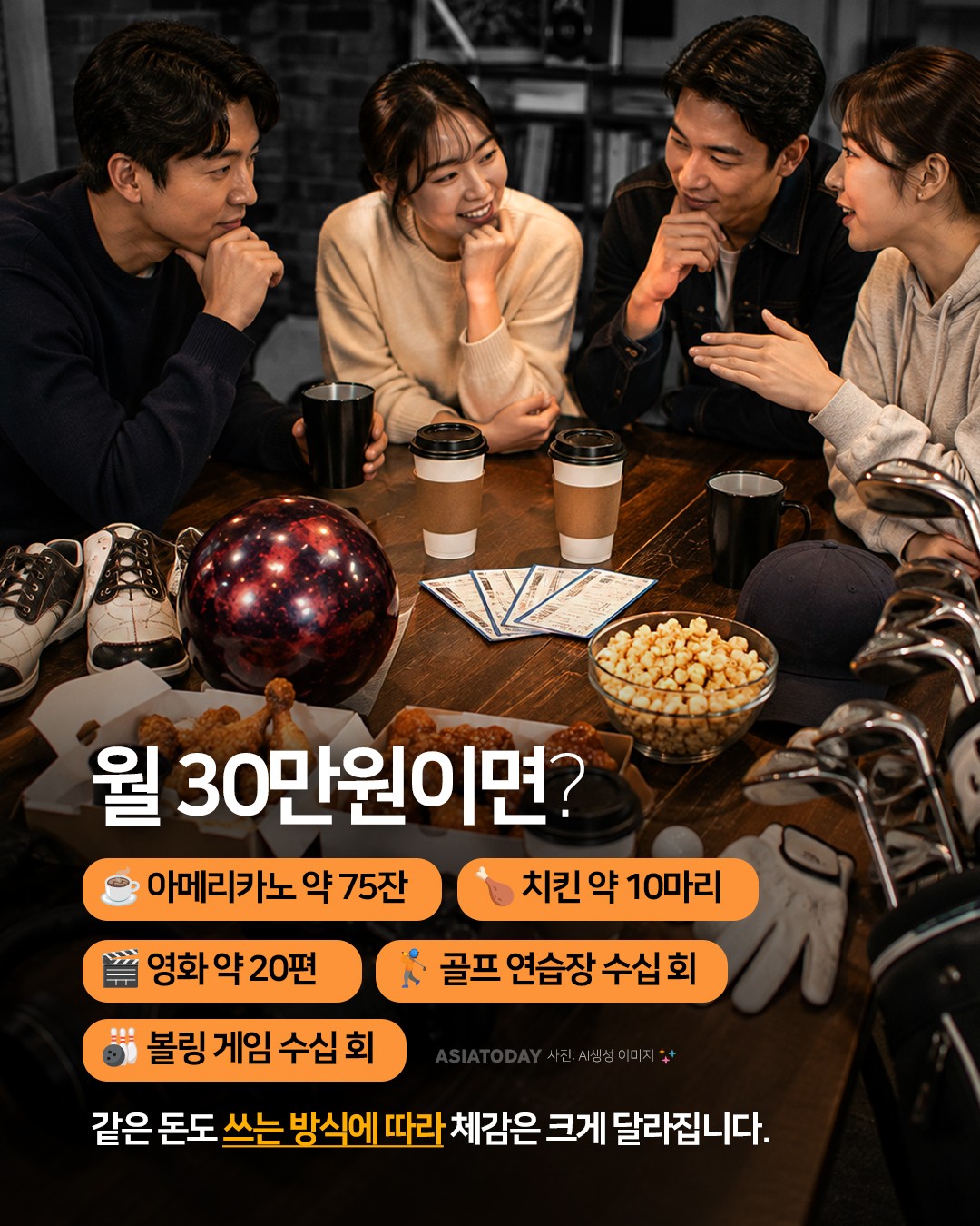 카드 뉴스 이미지