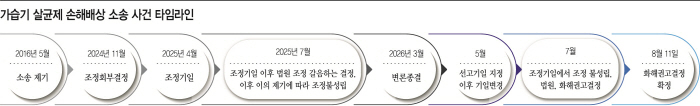 clip20260813165825
