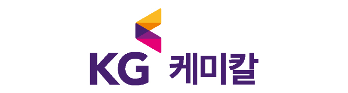 KG케미칼_ci_ko_type1