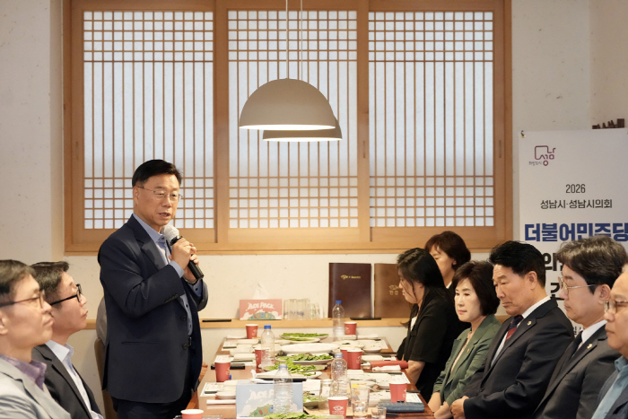 스크린샷 2026-08-14 094214