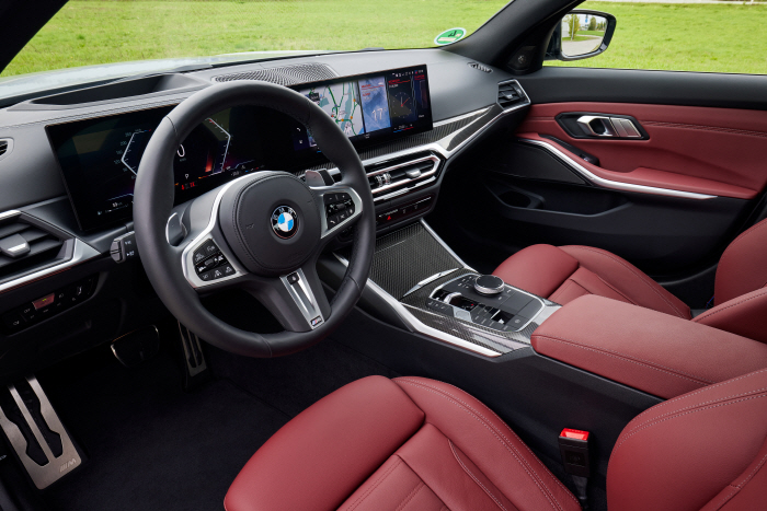 P90479618_highRes_the-new-bmw-m340i-xd