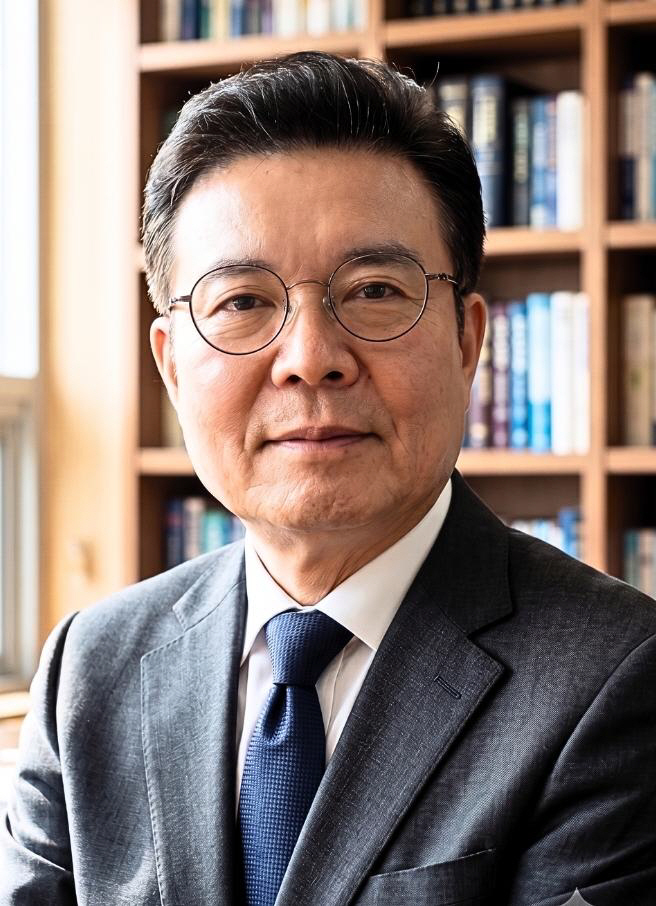 0814 서남열 회장