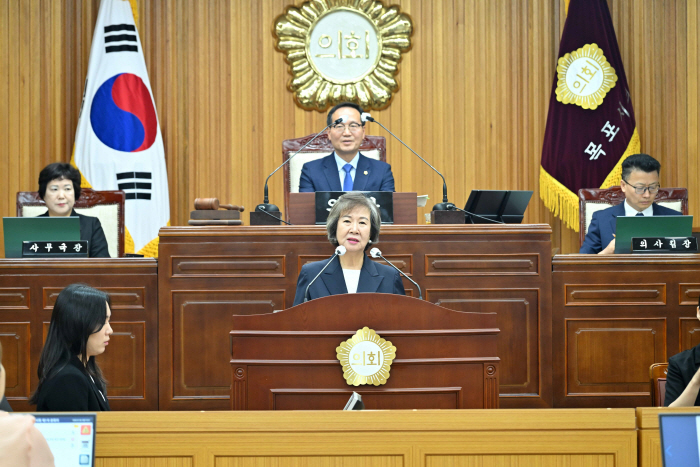 2026_07_28_제407회_목포시의회_임시회_(11)