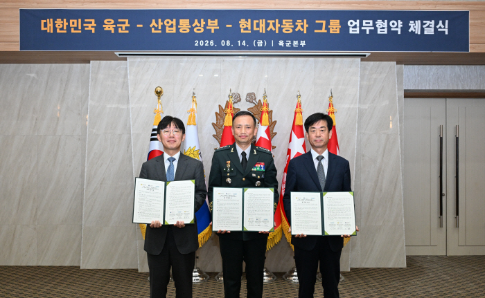사진1 (8)